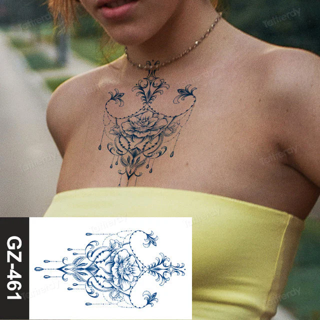 Product image 34