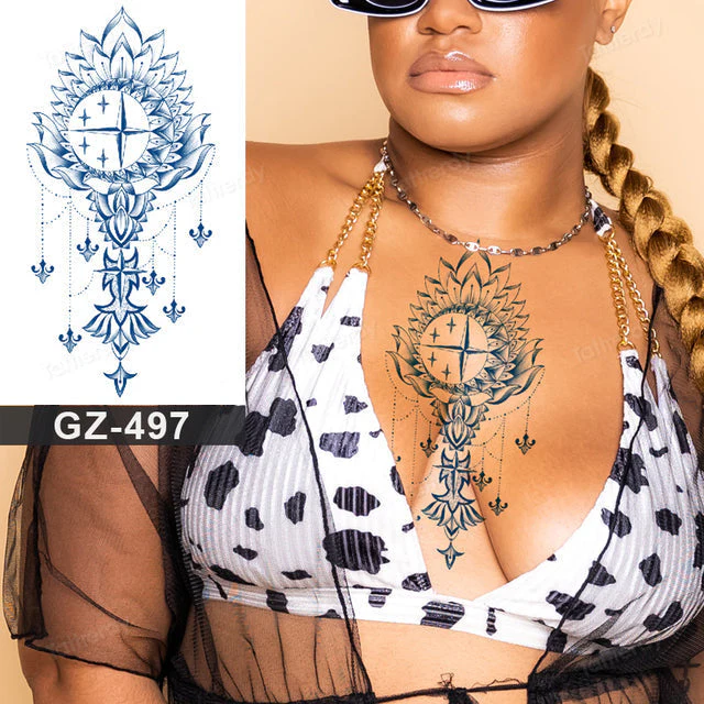 Product image 40
