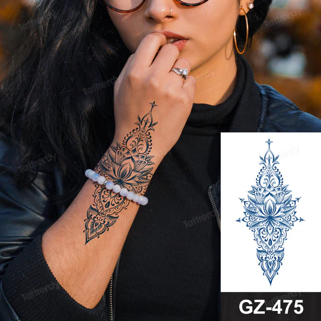 Product image 45