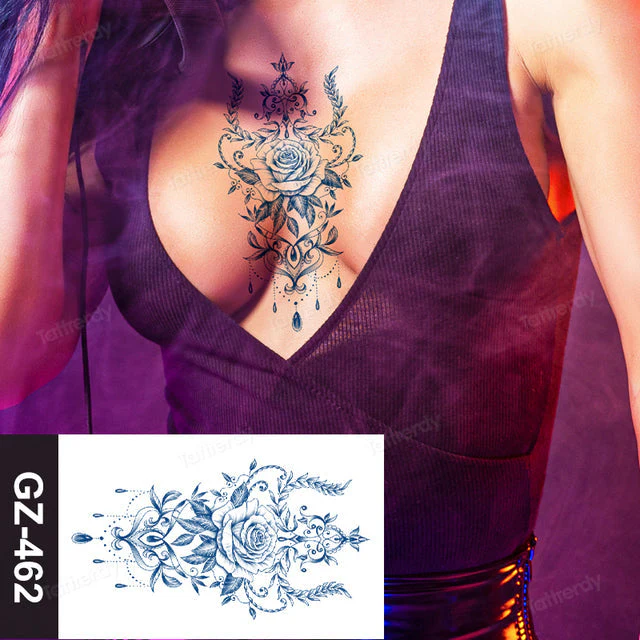 Product image 47