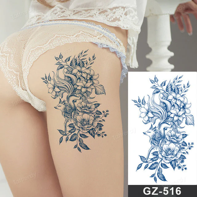 Product image 49