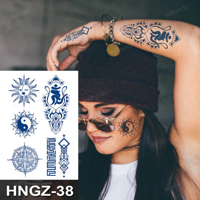 Product image 29