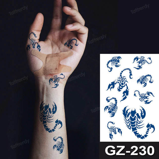 Product image 27